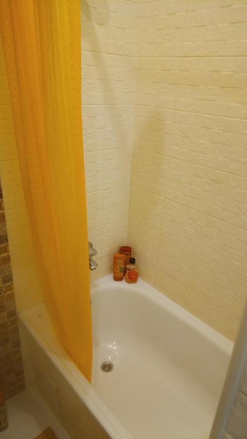 Georgeous Bright Studio In A Bright Residential Complex Comfort Town Кт-08 Kiev Exterior foto