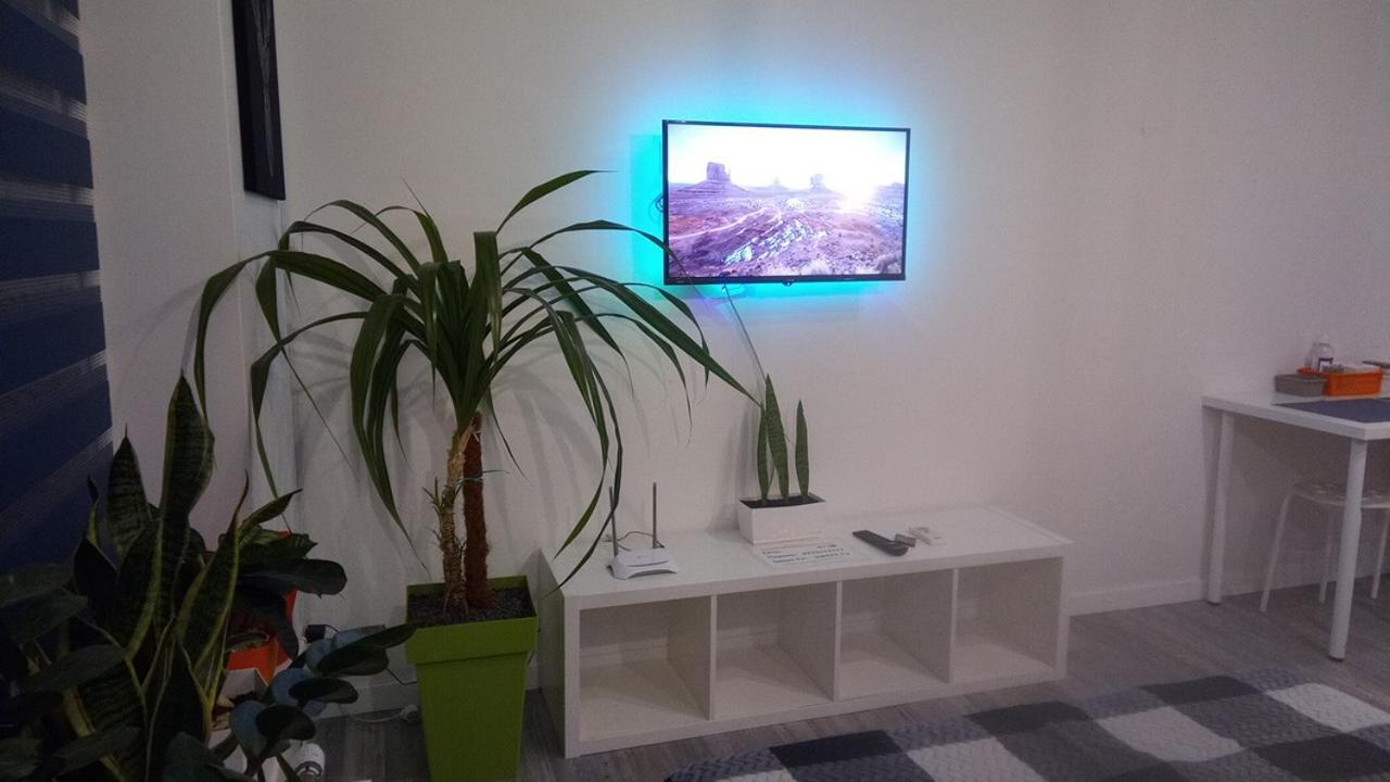 Georgeous Bright Studio In A Bright Residential Complex Comfort Town Кт-08 Kiev Exterior foto