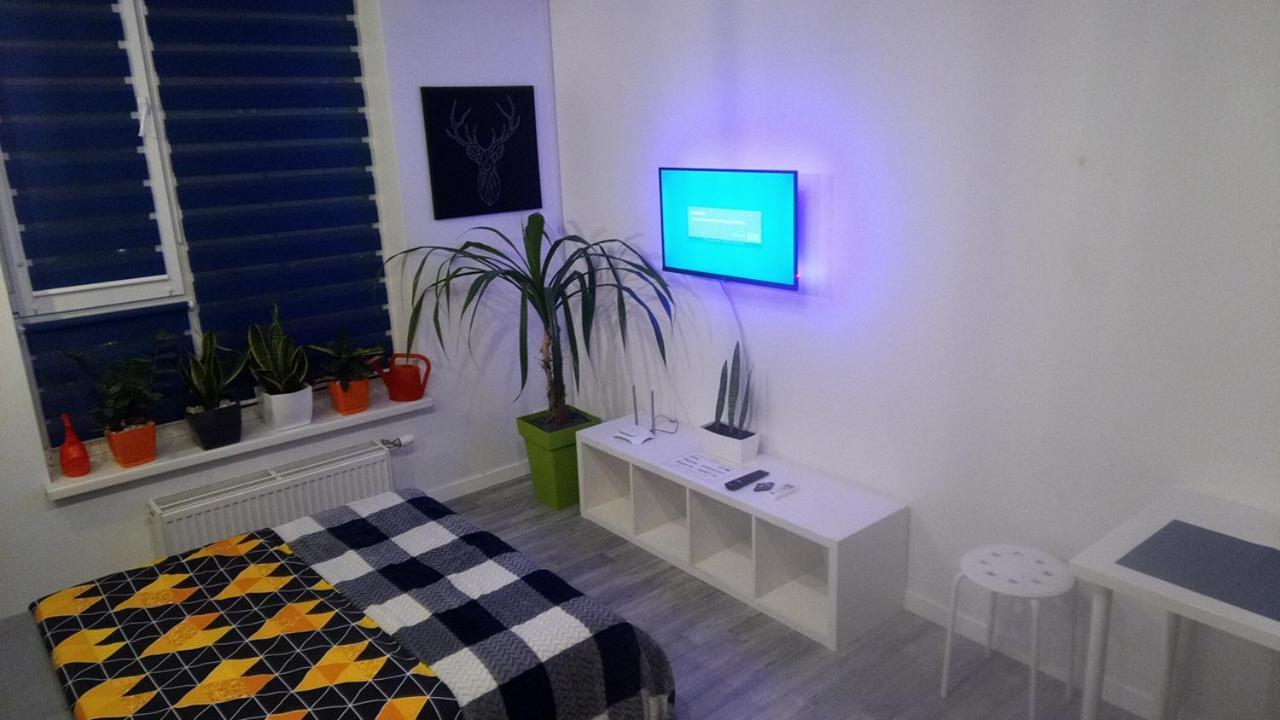 Georgeous Bright Studio In A Bright Residential Complex Comfort Town Кт-08 Kiev Exterior foto